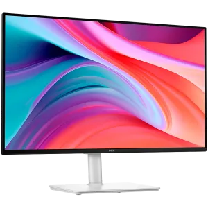 Monitor LED Dell Plus S2725HSM 27