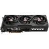SAPPHIRE PULSE AMD RADEON RX 9070 XT GAMING 16GB DUAL HDMI / DUAL DP