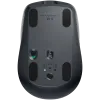 LOGITECH MX Anywhere 3S Bluetooth Mouse - GRAPHITE - B2B