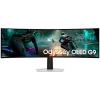 Monitor LED Samsung LS49DG910SUXEN Odyssey G91SD, 49