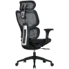 CANYON gaming chair Ventra MOCH01 Mesh Black