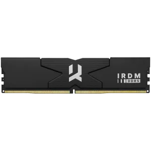 GOODRAM 2x16GB KIT 6400MHz CL32 SR DIMM