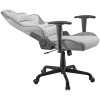 COUGAR ARMOR ELITE Gaming chair, White
