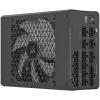 iCUE LINK HXi SHIFT Series, iCUE LINK HX1200i SHIFT, 1200 Watt, Cybenetics Platinum, Fully Modular, Power Supply, C14 Version
