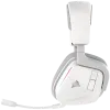 Corsair VOID WIRELESS v2 Gaming Headset - White