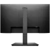 Dell Pro 22 Monitor - E2225HM 21.45