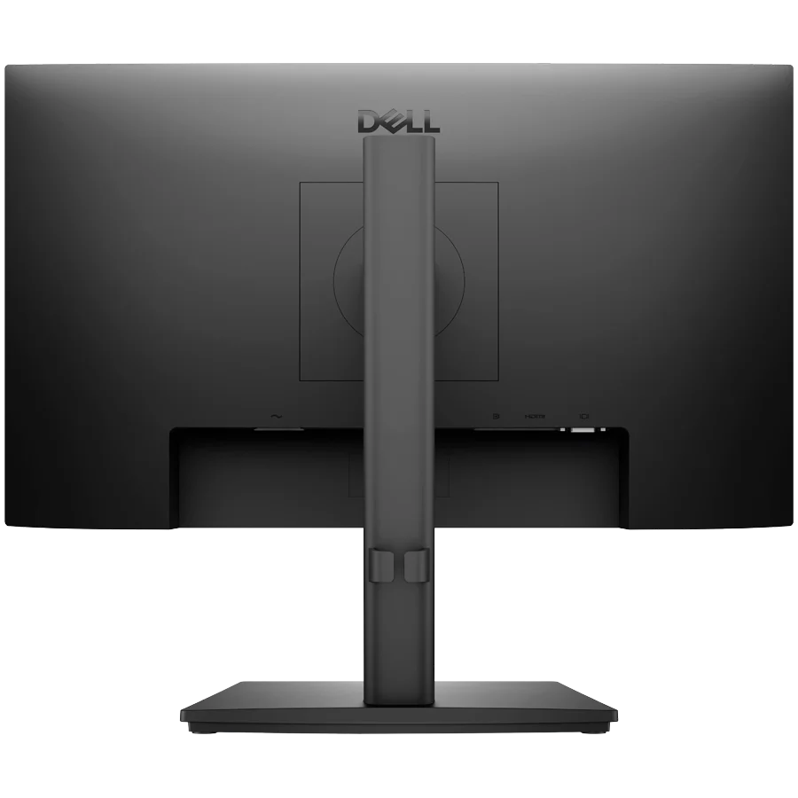 Dell Pro 22 Monitor - E2225HM 21.45