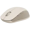 Xiaomi Dual-mode Wireless Mouse 2 (White)