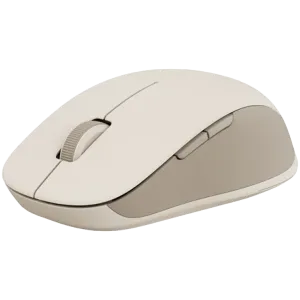 Xiaomi Dual-mode Wireless Mouse 2 (White)