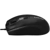 CANYON mouse M-4 Wired Black