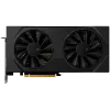 XFX Swift AMD Radeon RX 9060 XT OC 16GB GDDR6 128-bit HDMI 2x DP