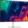 Dell 32 Plus 4K Monitor - S3225QS 31.5