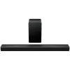 Dolby Atmos & DTS-X Q Series range, 860W Dolby Atmos & DTS-X Q Series range, 860W