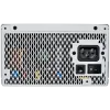 Super Flower Leadex III Gold 1300W ATX 3.1 80 Plus Gold, Fully Modular, Flat White Cables, 140mm Fan, White, 7 Year Warranty