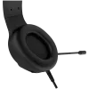CANYON headset Shadder GH-6 Black CANYON headset Shadder GH-6 Black