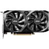 MSI Video Card Nvidia GeForce RTX 3050 VENTUS 2X XS 8G OC, 8GB GDDR6, 128bit, Boost: 1807 MHz, 2560 CUDA Cores, PCIe 4.0, 1x DP 1.4a, 1xHDMI 2.1a, 1xDL-DVI-D, RAY TRACING, Dual Fan, 500W, 3Y