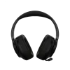 CANYON headset EGO GH-15 2in1 BT Black