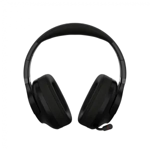 CANYON headset EGO GH-15 2in1 BT Black