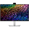 Monitor Dell Pro P2726DEB, 27 Monitor Dell Pro P2726DEB, 27