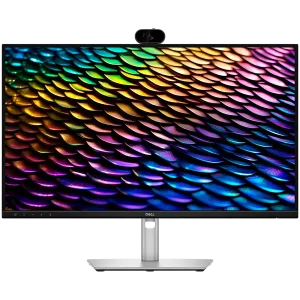 Monitor Dell Pro P2726DEB, 27