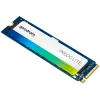 GOODRAM SSD PX600 LITE 512 GB