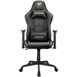 COUGAR ARMOR ELITE ROYAL Gaming chair