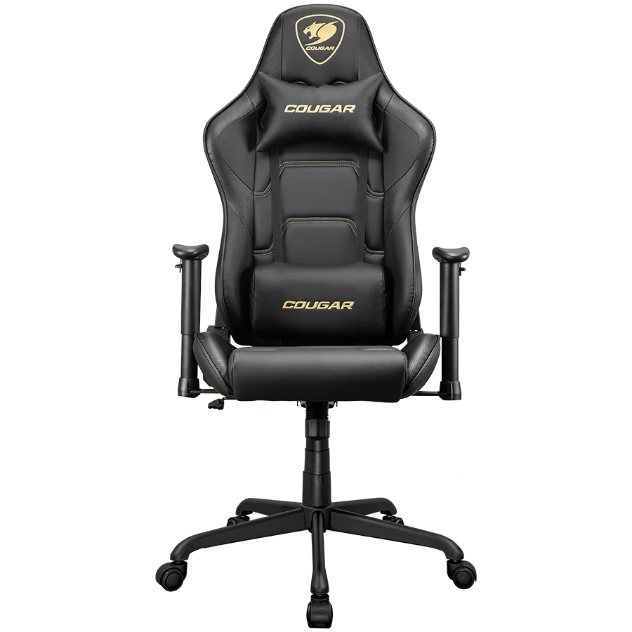 COUGAR ARMOR ELITE ROYAL Gaming chair