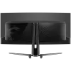 MSI MPG 341CQPX QD-OLED Gaming Monitor, 34.18