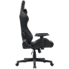 CANYON gaming chair Irida RGBCH03 RGB Black