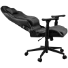 COUGAR Explore Royal Gray F Gaming Chair