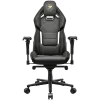 COUGAR HOTROD ROYAL Gaming chair