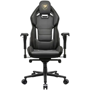 COUGAR HOTROD ROYAL Gaming chair