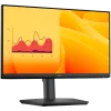 Dell Pro 22 Adjustable Stand Monitor - E2225HSM 21.5