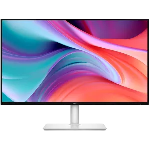 Monitor Dell 27 Plus S2725DSM 27