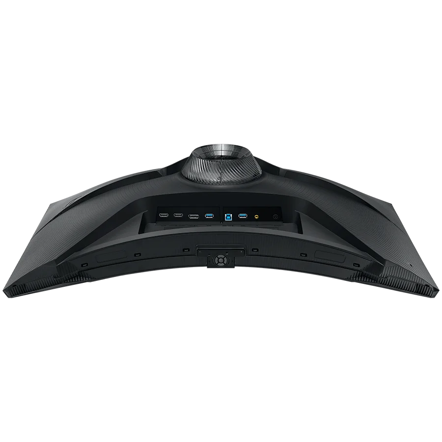 Monitor LED Samsung LS32BG750NPXEN Odyssey G75NB, 32