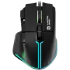 CANYON mouse Fortnax GM-636 RGB 9buttons Wired Black