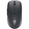 Alienware Pro Wireless Gaming Mouse (Dark Side of the Moon)
