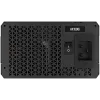 CORSAIR HX1500i, 1500 Watt, ATX 3.1, PCIe 5.1, 80 PLUS Platinum, Fully Modular CORSAIR HX1500i, 1500 Watt, ATX 3.1, PCIe 5.1, 80 PLUS Platinum, Fully Modular