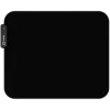 Lorgar Steller 913, Gaming mouse pad, High-speed surface, anti-slip rubber base, RGB backlight, USB connection, Lorgar WP Gameware support, size: 360mm x 300mm x 3mm, weight 0.250kg Lorgar Steller 913, Gaming mouse pad, High-speed surface, anti-slip rubber base, RGB backlight, USB connection, Lorgar WP Gameware support, size: 360mm x 300mm x 3mm, weight 0.250kg