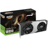 INNO3D GeForce RTX 5070 Twin X2 OC 12GB GDDR7 192-bit HDMI 3x DP