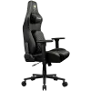 Cougar Chair Defensor Gold