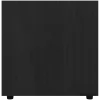 Klipsch ProMedia Lumina 2.1 Gaming Audio System with Subwoofer and LED Lighting Effects Built-in, Black Klipsch ProMedia Lumina 2.1 Gaming Audio System with Subwoofer and LED Lighting Effects Built-in, Black
