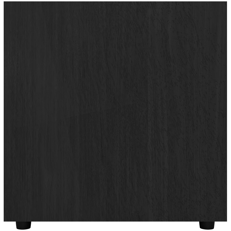 Klipsch ProMedia Lumina 2.1 Gaming Audio System with Subwoofer and LED Lighting Effects Built-in, Black Klipsch ProMedia Lumina 2.1 Gaming Audio System with Subwoofer and LED Lighting Effects Built-in, Black