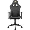 COUGAR ARMOR ELITE ROYAL Gaming chair