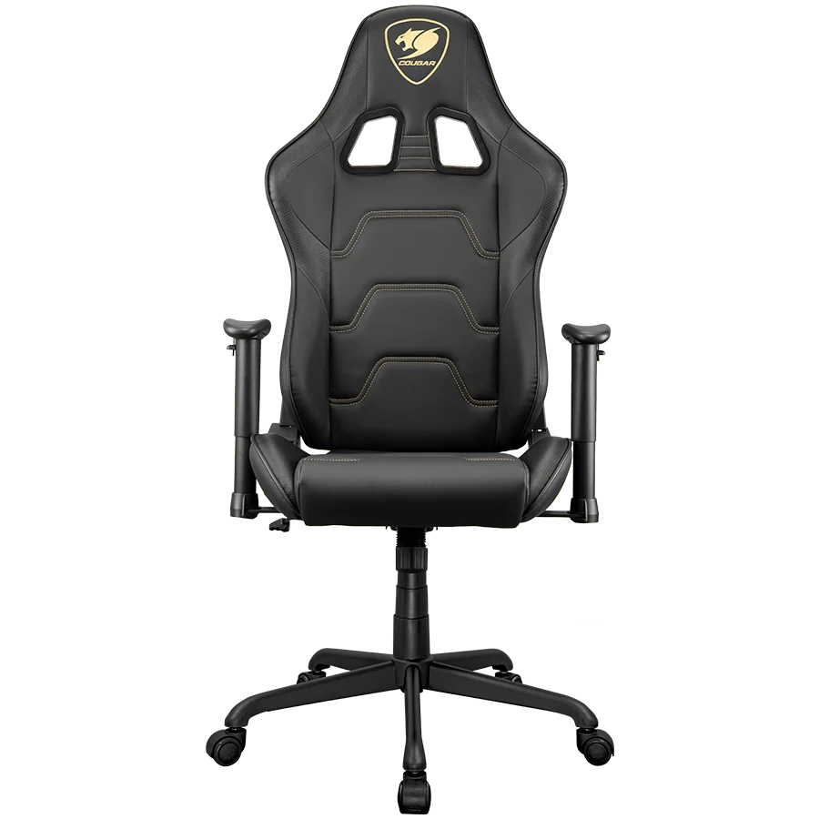 COUGAR ARMOR ELITE ROYAL Gaming chair