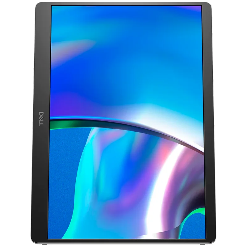 Dell Pro 14 Plus Portable Monitor P1425 14