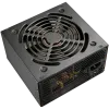 COUGAR ATLAS 600 PSU, 80 plus Bronze, 600W