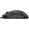 Gaming wired mouse, Pixart 3311 sensor, MCU: Hetai 571
