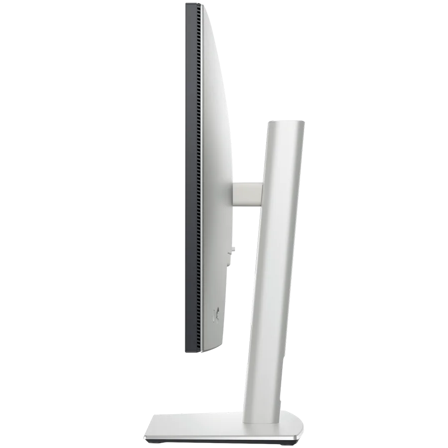 Dell Monitor LED U2724DE Ultrasharp, 27