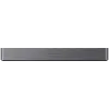 TCL S45HE Soundbar
